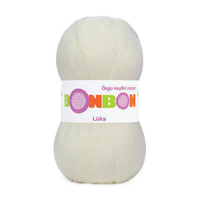 Bonbon Lüks 98594 - 1