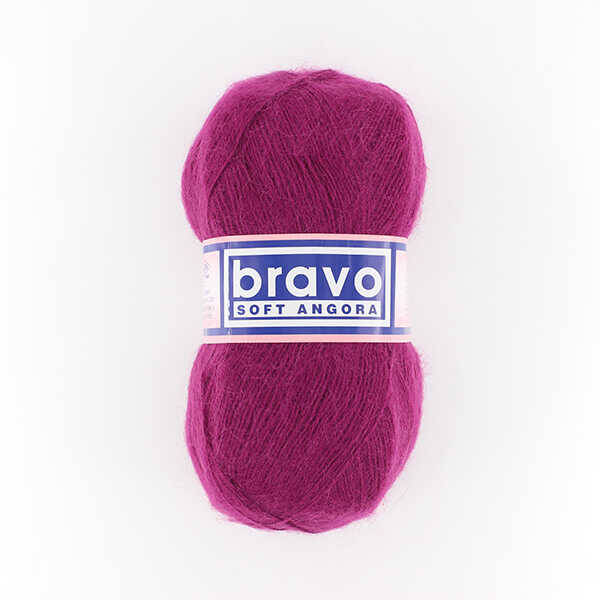 Bravo Soft Angora 0303 - 1