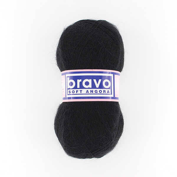 Bravo Soft Angora 0585 - 1