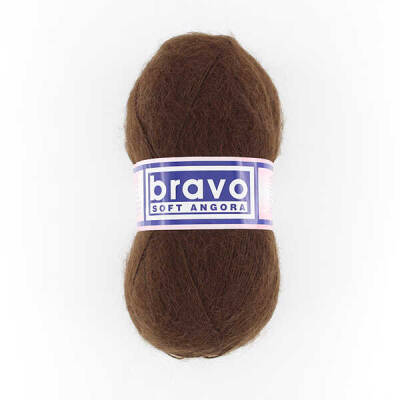 Bravo Soft Angora 0729 - 1