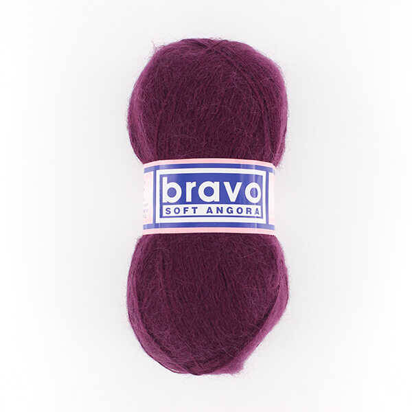 Bravo Soft Angora 10094 - 1