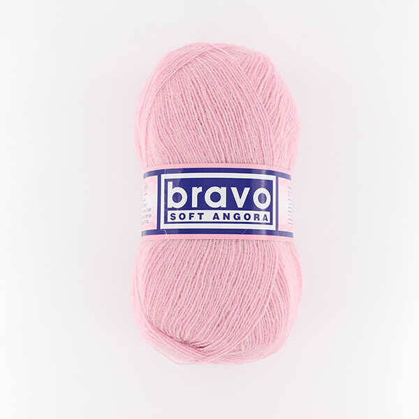 Bravo Soft Angora 10146 - 1