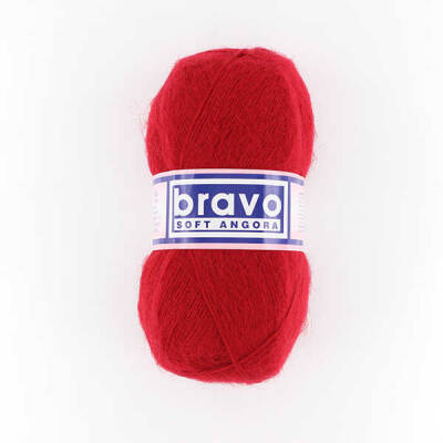 Bravo Soft Angora 6960 - 1