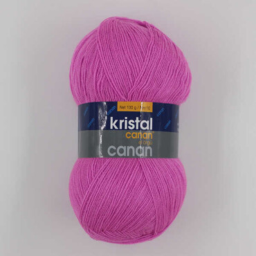 Canan Kristal 109 