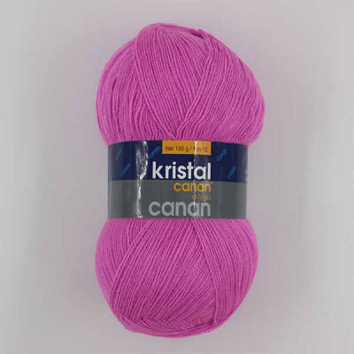 Canan Kristal 109 - 1