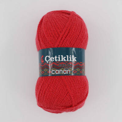 Elsan Çetiklik Çoraplık/Kalın-C012 - 1