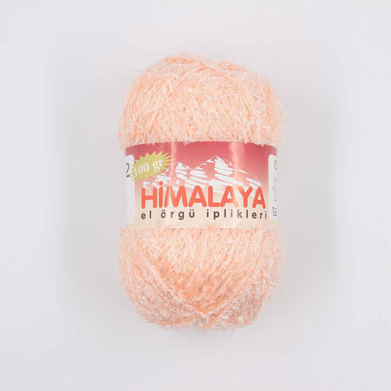 Himalaya Gloria 12 - 1