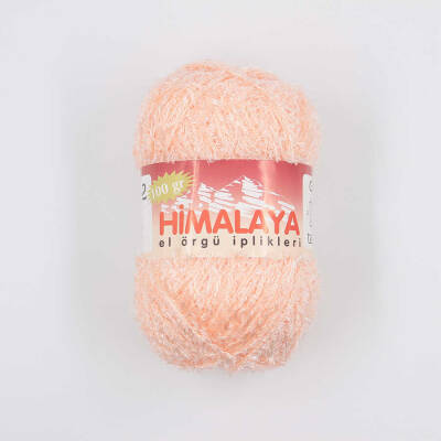 Himalaya Gloria 12 - 1