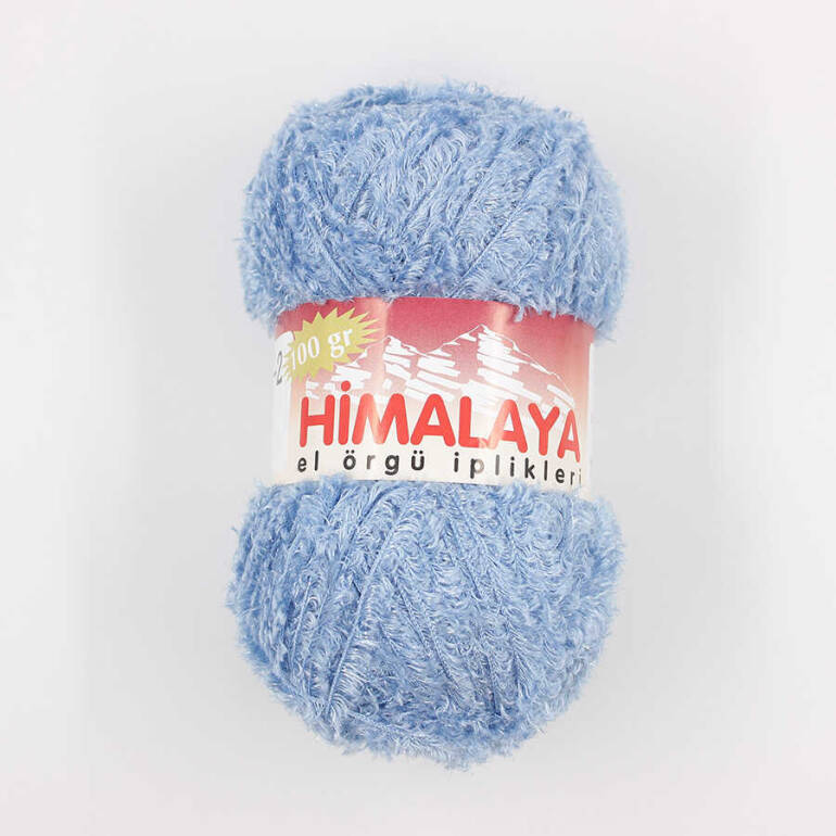 Himalaya Gloria 52 - 1