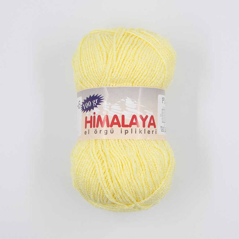 Himalaya Palma 1 - 1