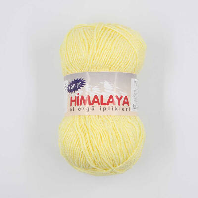 Himalaya Palma 1 - 1