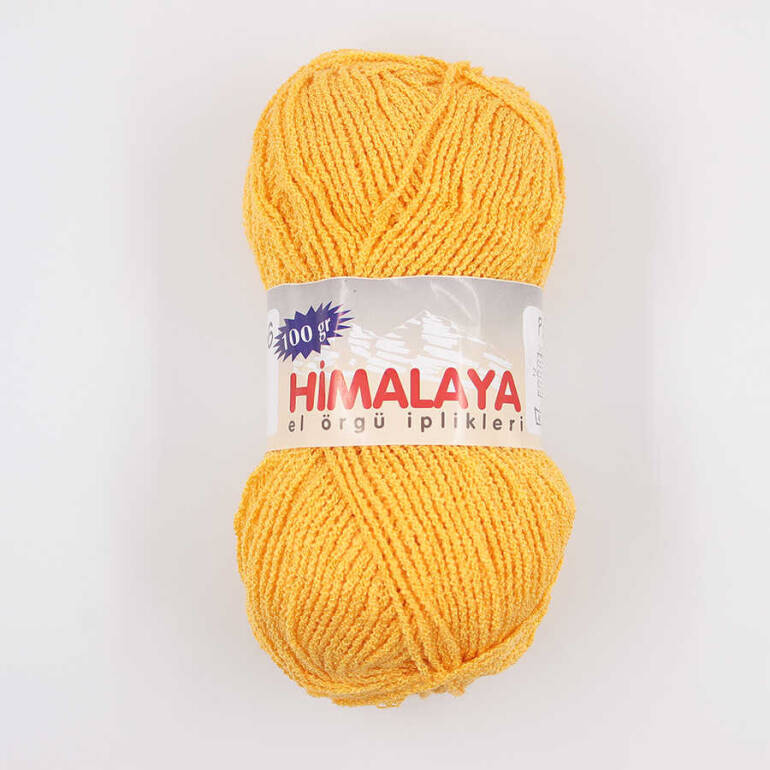 Himalaya Palma 13 - 1