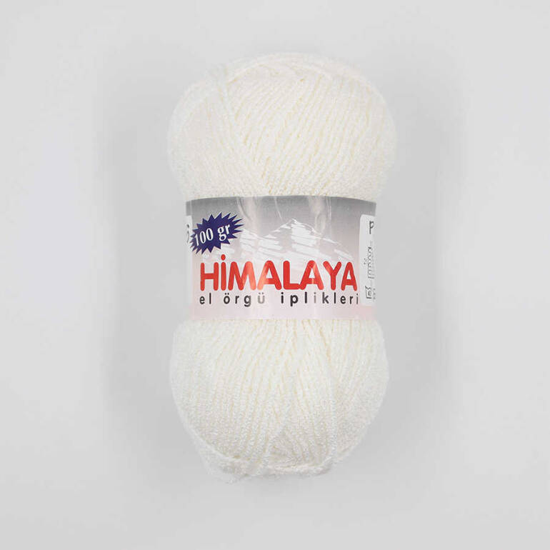 Himalaya Palma 133 - 1