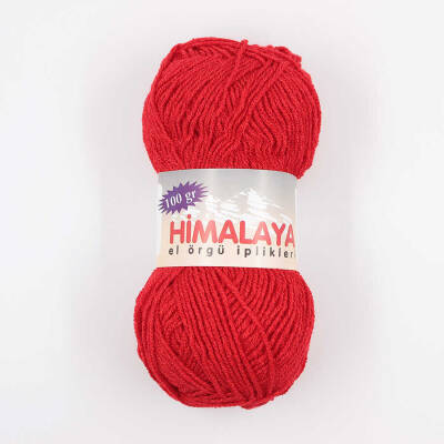 Himalaya Palma 34 - 1