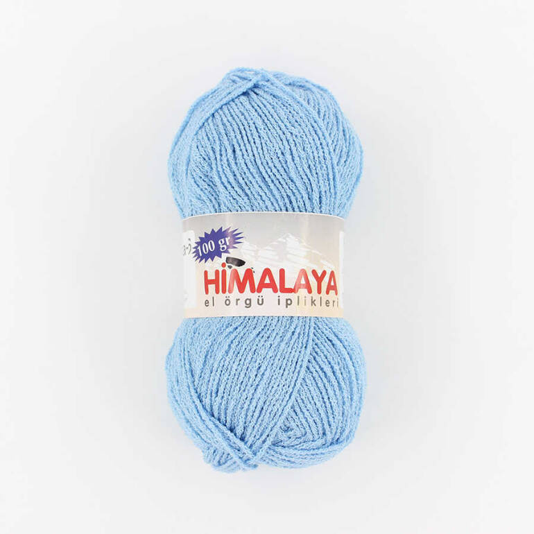 Himalaya Palma 63 - 1