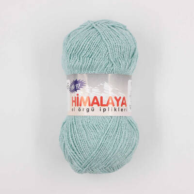 Himalaya Palma 75 - 1