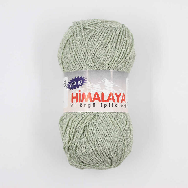 Himalaya Palma 86 - 1