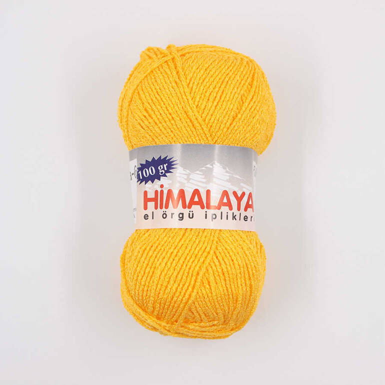 Himalaya Palma 9 - 1