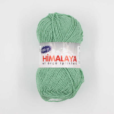 Himalaya Palma 91 - 1