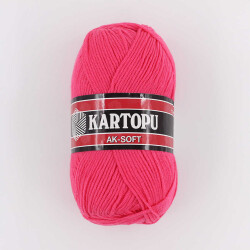 Kartopu Ak Soft 771 