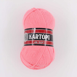 Kartopu Ak Soft 790 