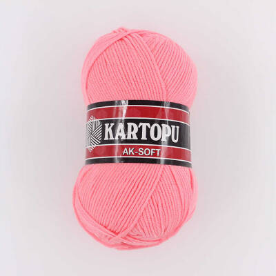 Kartopu Ak Soft 790 - 1