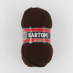 Kartopu Ak Soft 890 