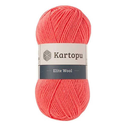 Kartopu Elit Wool 1212 - 1