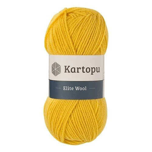 Kartopu Elit Wool 1321 - 1