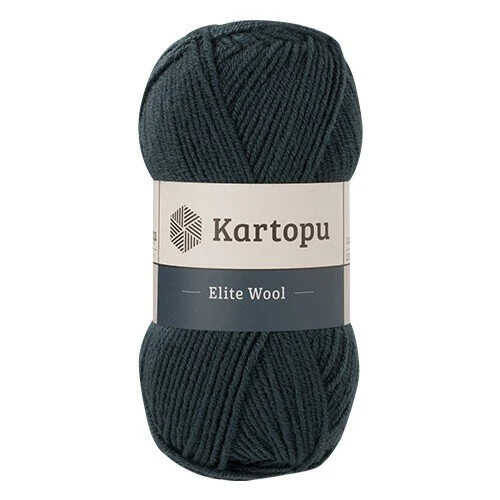 Kartopu Elit Wool 1480 - 1