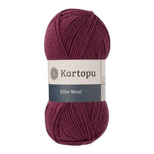 Kartopu Elit Wool 1723 - 1