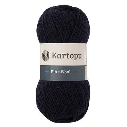 Kartopu Elit Wool 630 - 1