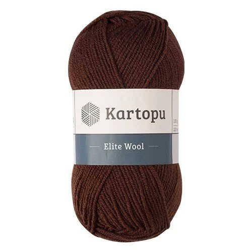 Kartopu Elit Wool 890 - 1