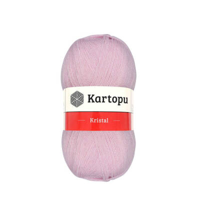 Kartopu Kristal 699 - 1