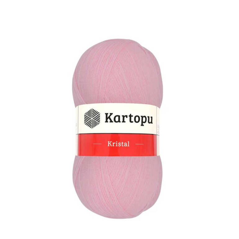 Kartopu Kristal 788 - 1