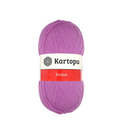 Kartopu Kristal 805 - 1