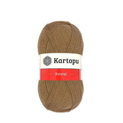 Kartopu Kristal 885 - 1