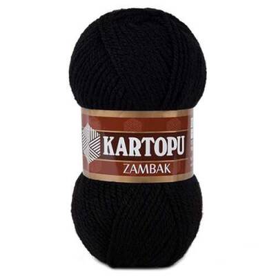 Kartopu Zambak 940 - 1