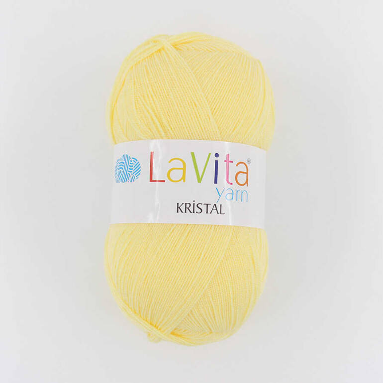 LaVita Kristal 2028 - 1