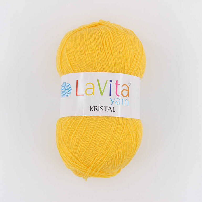 LaVita Kristal 2029 - 1