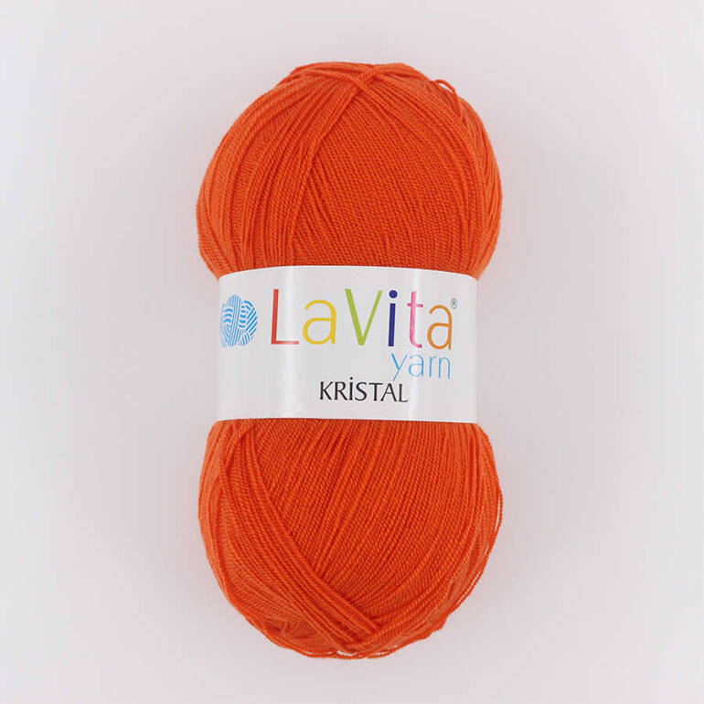 LaVita Kristal 2319 - 1