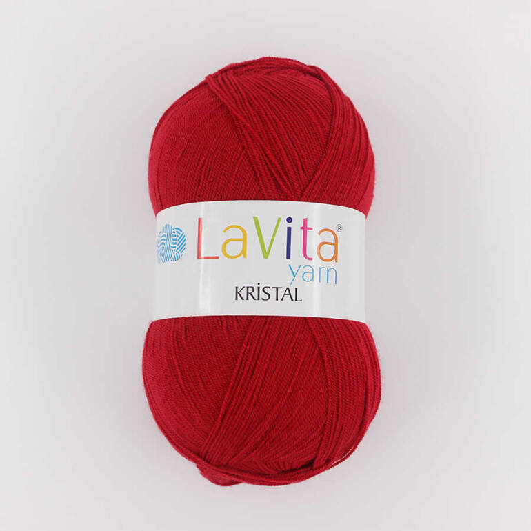 LaVita Kristal 3019 - 1