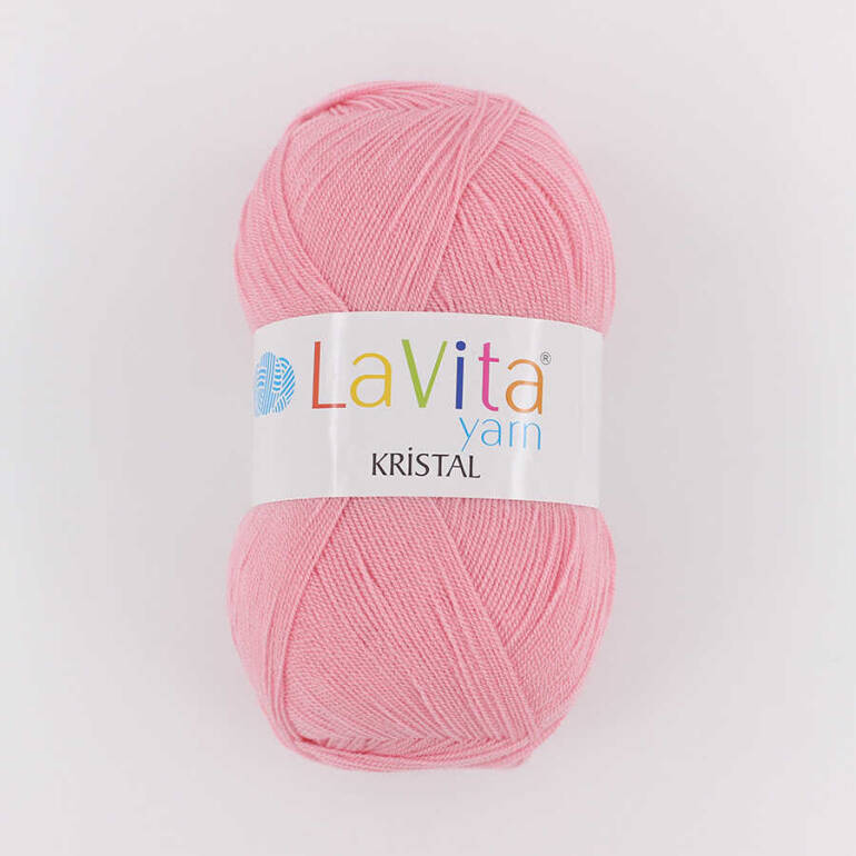 LaVita Kristal 4028 - 1