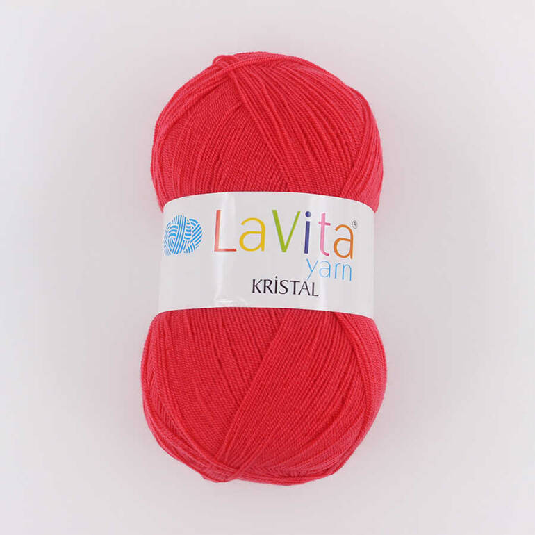 LaVita Kristal 4030 - 1