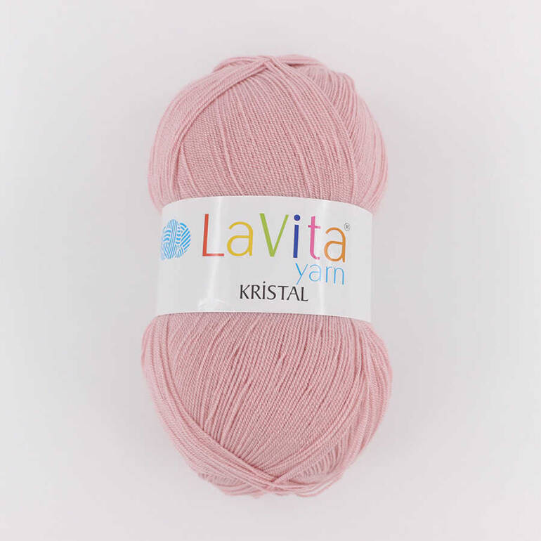 LaVita Kristal 4142 - 1