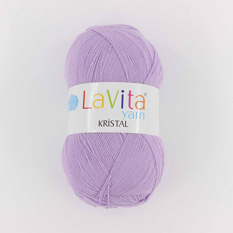 LaVita Kristal 4145 - 1