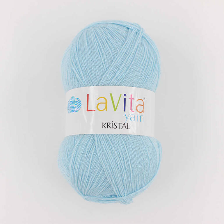 LaVita Kristal 5048 - 1