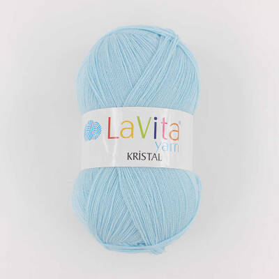 LaVita Kristal 5048 - 1