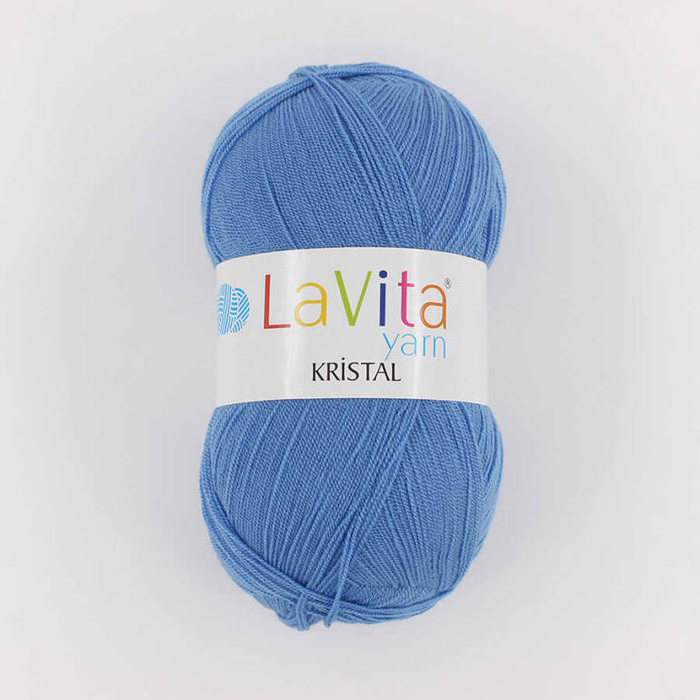 LaVita Kristal 5050 - 1