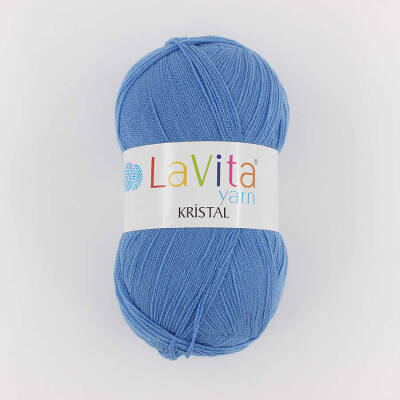 LaVita Kristal 5050 - 1